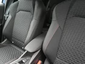 Renault Clio thumbnail 22