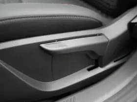 Renault Clio thumbnail 24