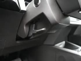 Renault Clio thumbnail 25