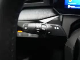 Renault Clio thumbnail 27