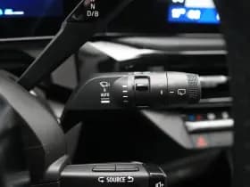 Renault Clio thumbnail 29