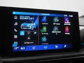 Renault Clio thumbnail 39