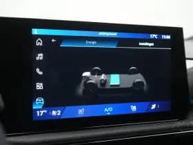 Renault Clio thumbnail 40
