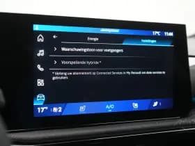 Renault Clio thumbnail 41