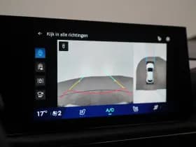 Renault Clio thumbnail 42