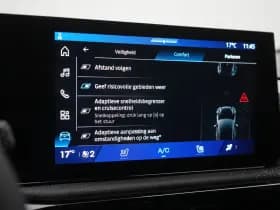 Renault Clio thumbnail 45