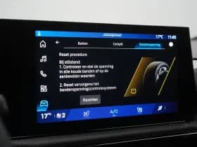 Renault Clio thumbnail 49