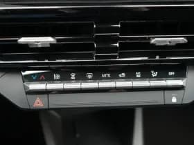 Renault Clio thumbnail 51