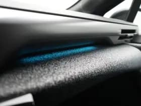 Renault Clio thumbnail 55