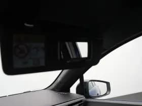 Renault Clio thumbnail 56