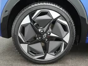 Renault Clio thumbnail 7