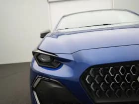 Renault Clio thumbnail 8