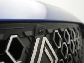 Renault Clio thumbnail 9