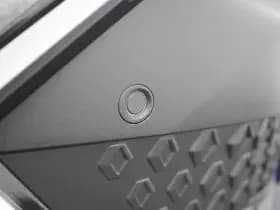 Renault Clio thumbnail 10
