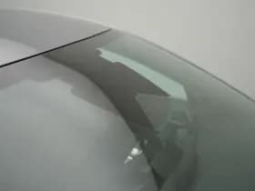 Renault Clio thumbnail 11