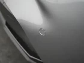 Renault Clio thumbnail 12