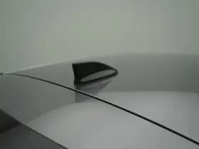 Renault Clio thumbnail 13