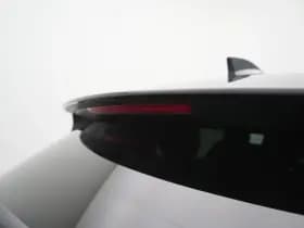 Renault Clio thumbnail 14
