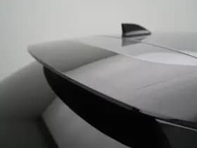 Renault Clio thumbnail 15