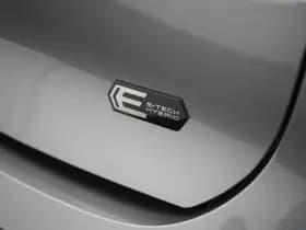 Renault Clio thumbnail 16