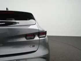 Renault Clio thumbnail 17