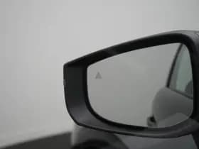 Renault Clio thumbnail 18