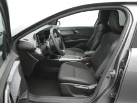 Renault Clio thumbnail 19