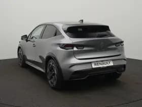 Renault Clio thumbnail 3