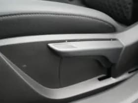 Renault Clio thumbnail 23