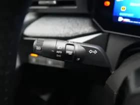 Renault Clio thumbnail 27