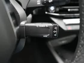 Renault Clio thumbnail 28