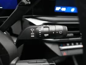 Renault Clio thumbnail 29