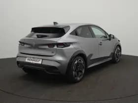 Renault Clio thumbnail 4
