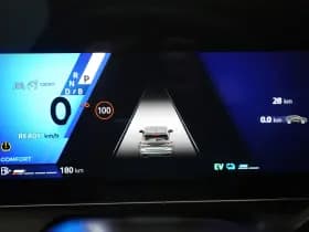 Renault Clio thumbnail 33
