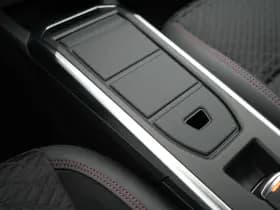 Renault Clio thumbnail 37