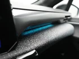 Renault Clio thumbnail 39