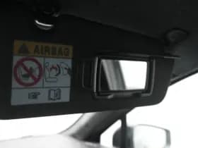 Renault Clio thumbnail 42