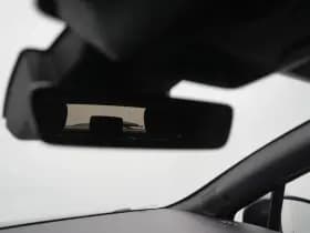 Renault Clio thumbnail 43
