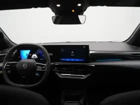 Renault Clio thumbnail 44