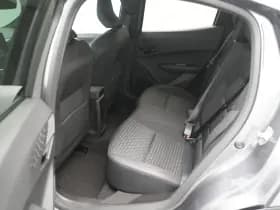 Renault Clio thumbnail 45