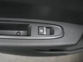 Renault Clio thumbnail 46