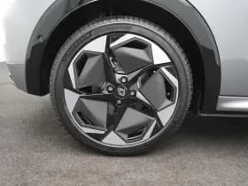 Renault Clio thumbnail 7