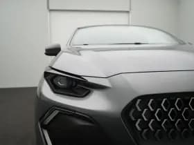 Renault Clio thumbnail 8