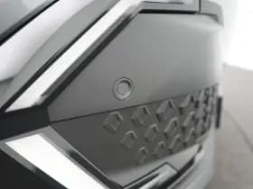 Renault Clio thumbnail 9