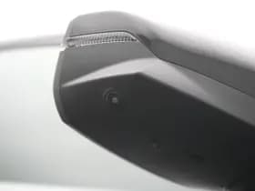 Renault Clio thumbnail 10