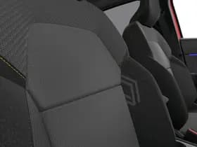 Renault Captur thumbnail 12