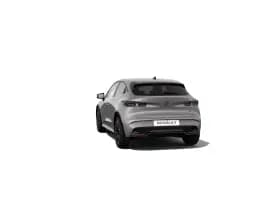 Renault Clio thumbnail 6