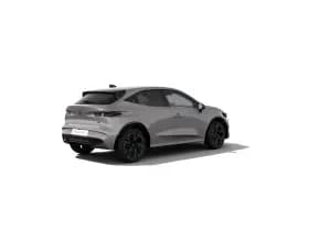 Renault Clio thumbnail 7
