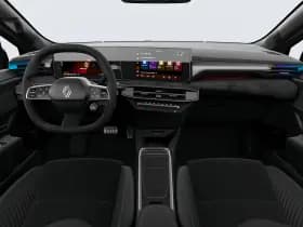 Renault Clio thumbnail 10