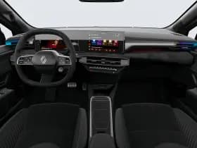 Renault Clio thumbnail 11